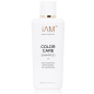 copy of iAM4u - Color Care Shampoo (1000ml) Shampoo Protezione Colore