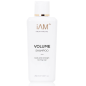 copy of iAM4u - Volume Shampoo (1000ml) Shampoo Volumizzante per Capelli Fini