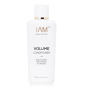 iAM4u - Volume Conditioner (250ml) Balsamo Volumizzante per Capelli Fini