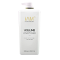 copy of iAM4u - Volume Conditioner (250ml) Balsamo Volumizzante per Capelli Fini