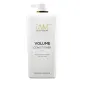 copy of iAM4u - Volume Conditioner (250ml) Balsamo Volumizzante per Capelli Fini