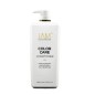 copy of iAM4u - Color Care Conditioner (250ml) Balsamo Protezione Colore