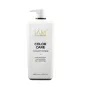 copy of iAM4u - Color Care Conditioner (250ml) Balsamo Protezione Colore