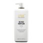iAM4u - Bond Repair Mask (1000ml) Maschera riparatrice