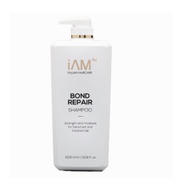 copy of iAM4u - Bond Repair Mask (1000ml) Maschera riparatrice