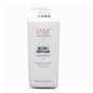 iAM4u - Bond Repair Shampoo (1000ml) Shampoo riparatore