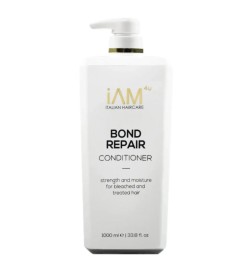 iAM4u - Bond Repair Conditioner (1000ml) Balsamo riparatore