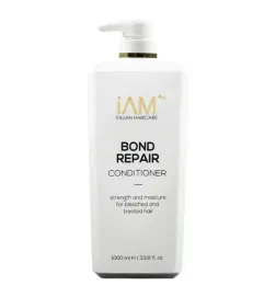 iAM4u - Bond Repair Conditioner (1000ml) Balsamo riparatore