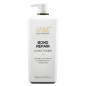 iAM4u - Bond Repair Conditioner (1000ml) Balsamo riparatore