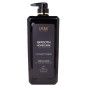 iAM4u - iSmooth Homecare Conditioner (1000ml) Balsamo di mantenimento lisciante