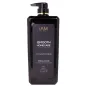 iAM4u - iSmooth Homecare Conditioner (1000ml) Balsamo di mantenimento lisciante iAM4u - iSmooth Homecare Conditioner (1000ml) Balsamo di mantenimento lisciante