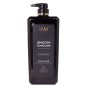 iAM4u - iSmooth Homecare Shampoo (1000ml) Shampoo di mantenimento lisciante