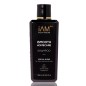 copy of iAM4u - iSmooth Homecare Shampoo (1000ml) Shampoo di mantenimento lisciante