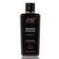 copy of iAM4u - iSmooth Homecare Shampoo (1000ml) Shampoo di mantenimento lisciante