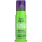 copy of TIGI – CATWALK – CURLS ROCK AMPLIFIER (150ml) copy of TIGI – CATWALK – CURLS ROCK AMPLIFIER (150ml)