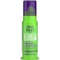 TIGI - Bed Head - Curls Rock Amplifier (113ml) Crema per capelli ricci