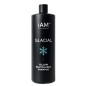 iAm4u - Glacial Yellow Neutralizer Shampoo (1000ml) Shampoo anti giallo iAm4u - Glacial Yellow Neutralizer Shampoo (1000ml) Shampoo anti giallo