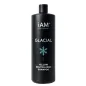 iAm4u - Glacial Yellow Neutralizer Shampoo (1000ml) Shampoo anti giallo iAm4u - Glacial Yellow Neutralizer Shampoo (1000ml) Shampoo anti giallo