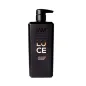 iAM4u - Luce 1 Luxury Deep Cleansing Shampoo (500ml) Shampoo di pulizia