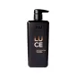 iAM4u - Luce 2 - Hair Lamination Anti Frizz Treatment (500ml) Trattamento laminante e disciplinante iAM4u - Luce 2 - Hair Lamination Anti Frizz Treatment (500ml) Trattamento laminante e disciplinante