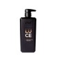 iAM4u - Luce 3 - Reconstructor Treatment (500ml) Trattamento ricostrutturante intensivo