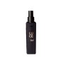 iAM4u - Luce 4 Fill Up Spray (100ml) Spray mineralizzante rimpolpante