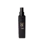 iAM4u - Luce 4 Fill Up Spray (100ml) Spray mineralizzante rimpolpante