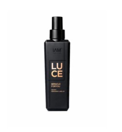 iAM4u - LUCE Instant Miracle Foryou (150ml) Balsamo liquido
