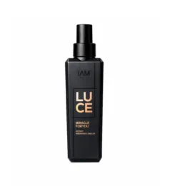 iAM4u - LUCE Instant Miracle Foryou (150ml) Balsamo liquido