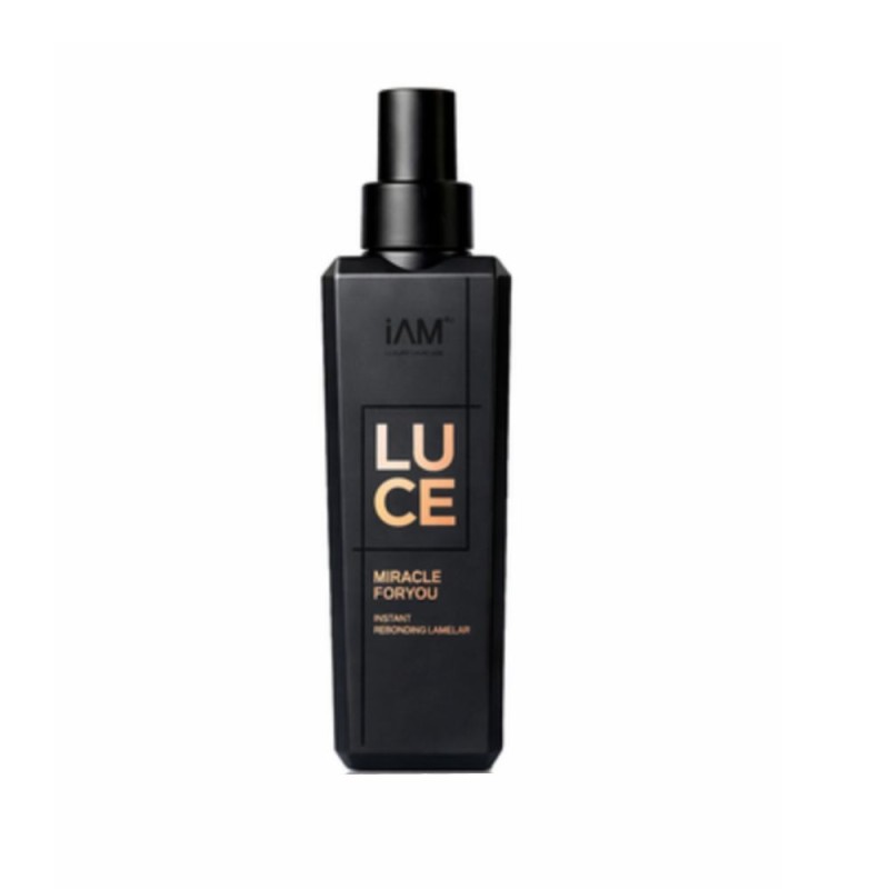 iAM4u - LUCE Instant Miracle Foryou (150ml) Balsamo liquido