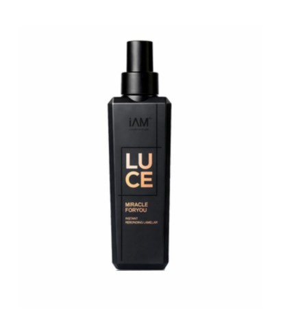 iAM4u - LUCE Instant Miracle Foryou (150ml) Balsamo liquido