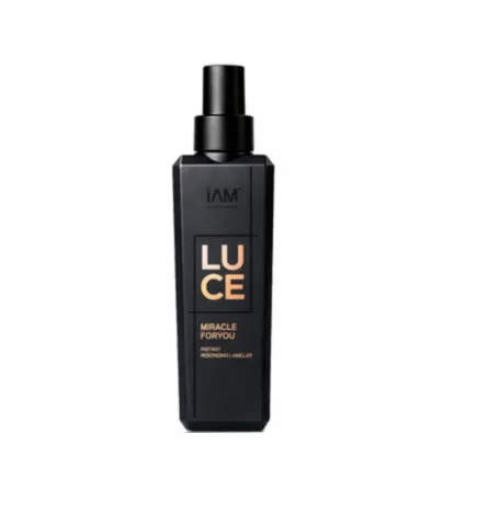 iAM4u - LUCE Instant Miracle Foryou (150ml) Balsamo liquido