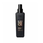 iAM4u - LUCE Instant Miracle Foryou (150ml) Balsamo liquido