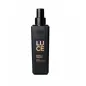 iAM4u - LUCE Instant Miracle Foryou (150ml) Balsamo liquido iAM4u - LUCE Instant Miracle Foryou (150ml) Balsamo liquido