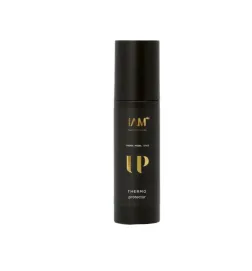 iAM4u - Up Thermo Protector (100ml) Spray termo protettivo