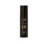 iAM4u - Up Thermo Protector (100ml) Spray termo protettivo