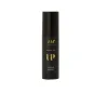 iAM4u - Up Thermo Protector (100ml) Spray termo protettivo