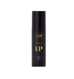 iAM4u - Up SEA Salt (100ml) Spray salino effetto spiaggia