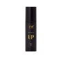 iAM4u - Up SEA Salt (100ml) Spray salino effetto spiaggia