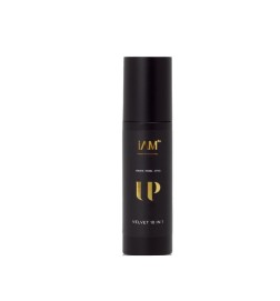 iAM4u - Up VELVET 10 in 1 (100ml) Spray leave-in condizionante e idratante