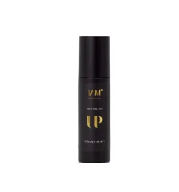 iAM4u - Up VELVET 10 in 1 (100ml) Spray leave-in condizionante e idratante
