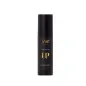 iAM4u - Up VELVET 10 in 1 (100ml) Spray leave-in condizionante e idratante