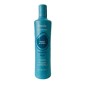 Fanola - Vitamins Sensi Be Complex Shampoo (350ml) Shampoo cute sensibile