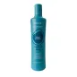 Fanola - Vitamins Sensi Be Complex Shampoo (350ml) Shampoo cute sensibile Fanola - Vitamins Sensi Be Complex Shampoo (350ml) Shampoo cute sensibile