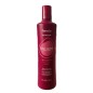FANOLA - Wonder Color Locker Extra Care Shampoo (350ml) Shampoo post colorazione FANOLA - Wonder Color Locker Extra Care Shampoo (350ml) Shampoo post colorazione