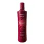 FANOLA - Wonder Color Locker Extra Care Shampoo (350ml) Shampoo post coloring FANOLA - Wonder Color Locker Extra Care Shampoo (350ml) Shampoo post coloring
