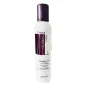 FANOLA - NO YELLOW INCREDIBLE FOAM (250ml) Anti-yellow conditioner foam FANOLA - NO YELLOW INCREDIBLE FOAM (250ml) Anti-yellow conditioner foam