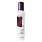 FANOLA - NO YELLOW INCREDIBLE FOAM (250ml) Mousse conditioner anti giallo FANOLA - NO YELLOW INCREDIBLE FOAM (250ml) Mousse conditioner anti giallo