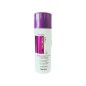 No Yellow Thermo Protective Cream (150ml)