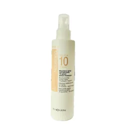 FANOLA - Nourising Nutri One 10 Actions (200ml) Maschera Spray ristrutturante